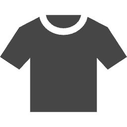 Clothes icon